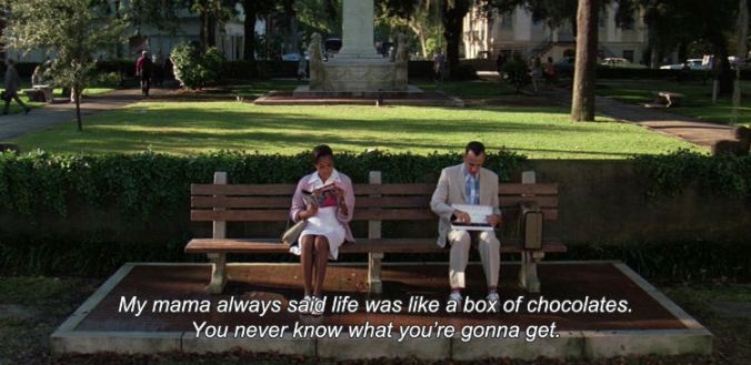 Quote-from-the-Forrest-Gump.jpg